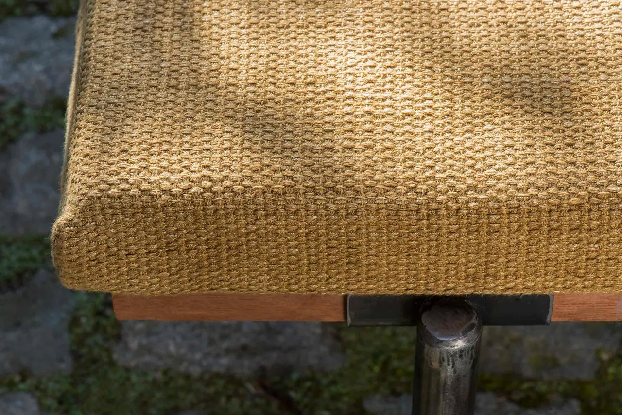 Ткань Designs Of The Time Oxide OXIDE_21