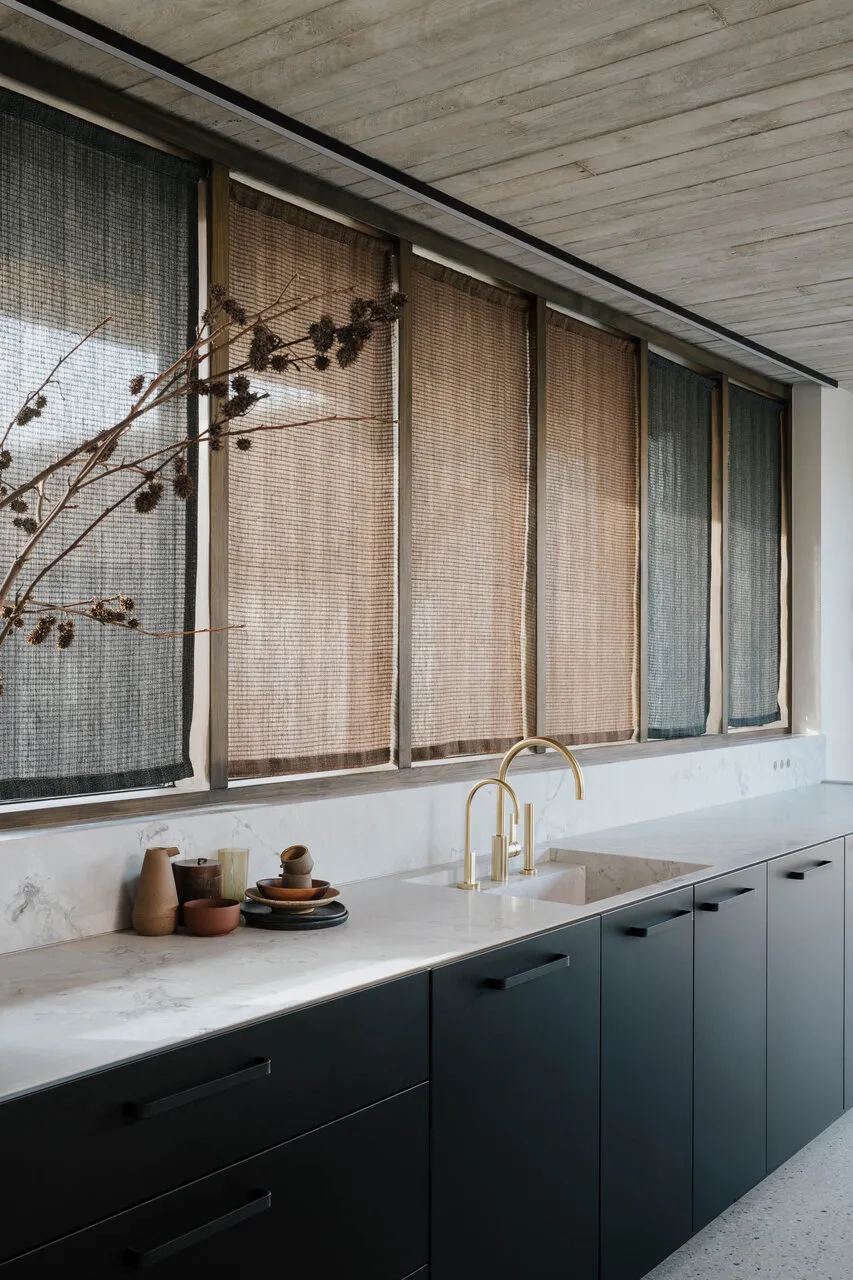 Ткань Designs Of The Time So Koro So_Koro19737