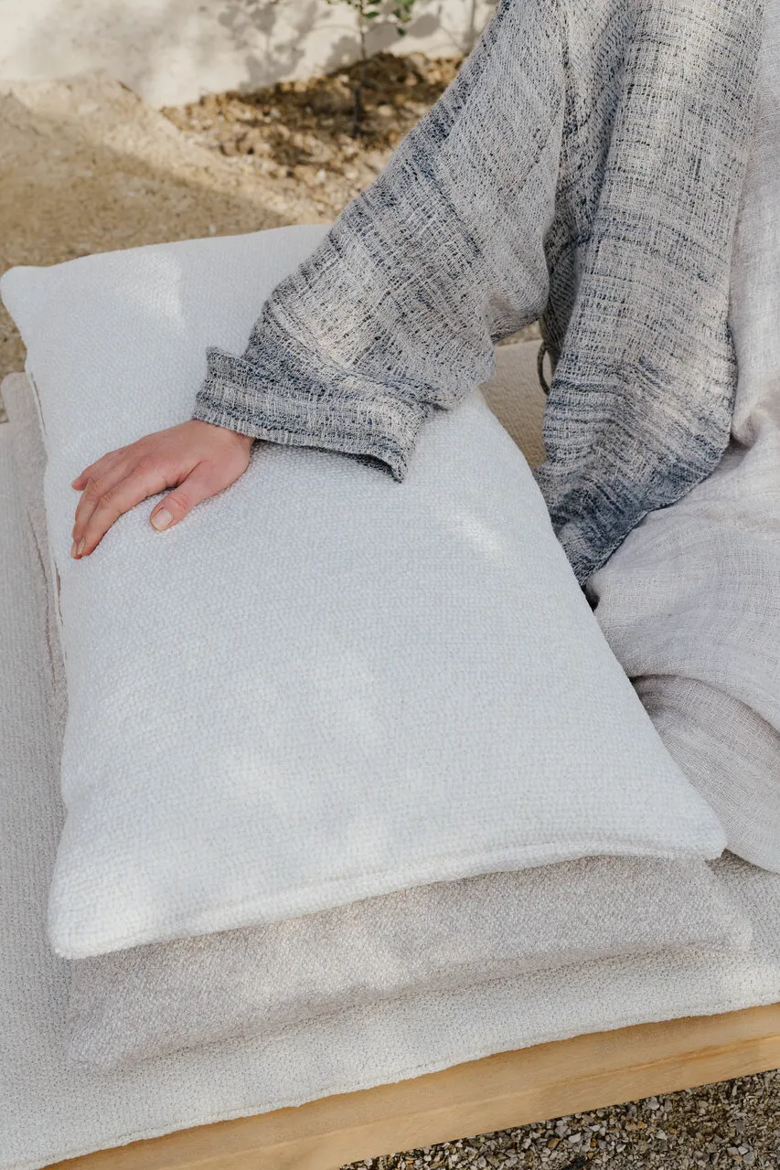 Ткань Designs Of The Time So Koro So_Koro19800