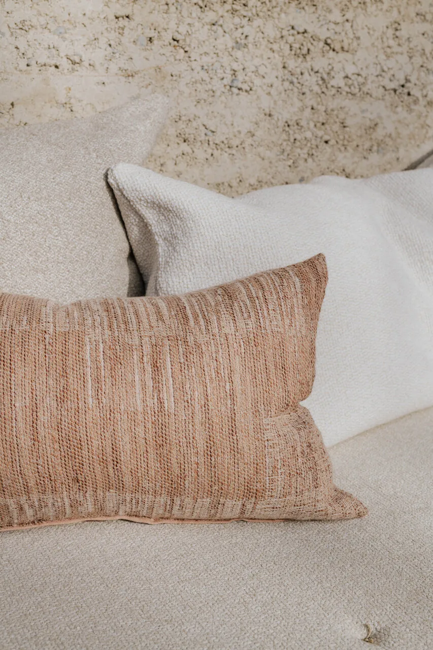 Ткань Designs Of The Time So Koro So_Koro19947