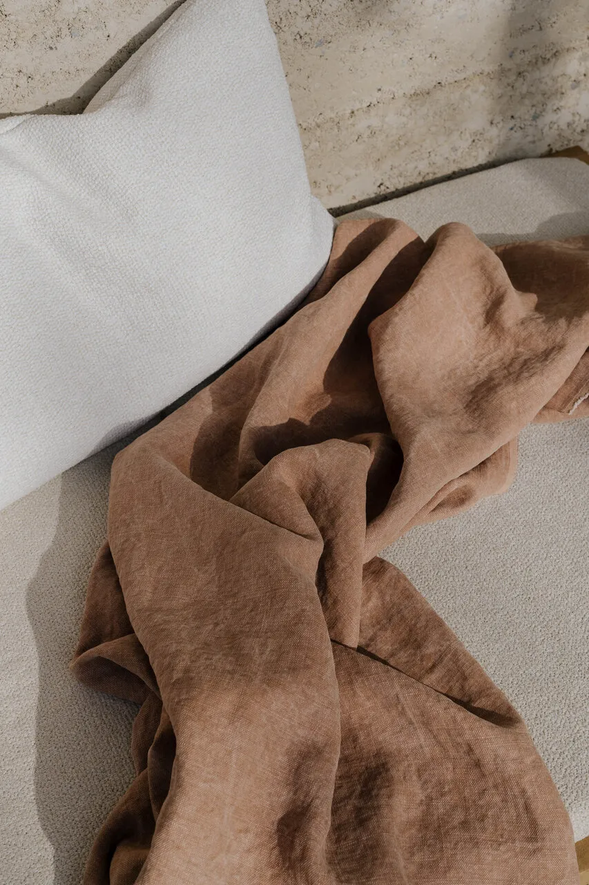 Ткань Designs Of The Time So Koro So_Koro19954