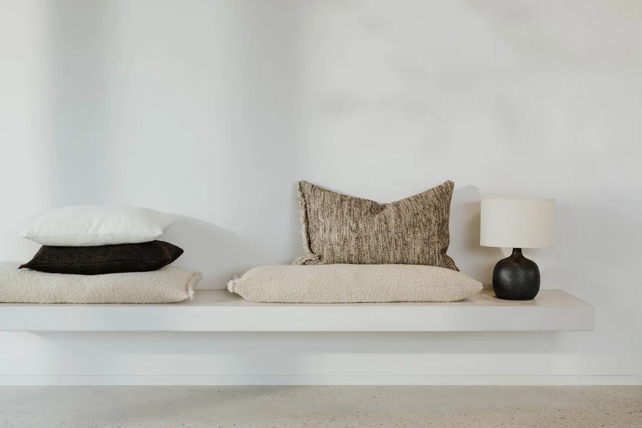 Ткань Designs Of The Time So Koro So_Koro19981