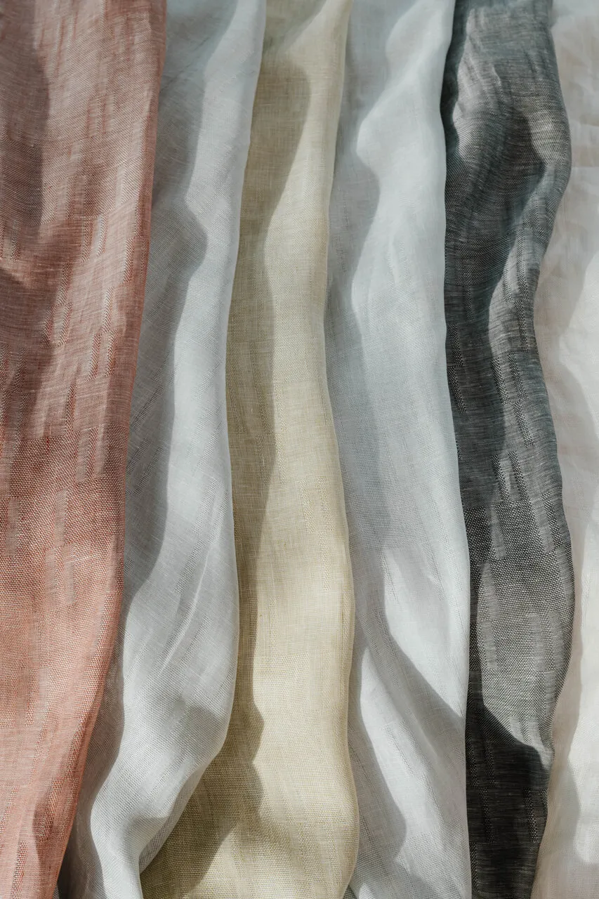 Ткань Designs Of The Time So Koro So_Koro20082