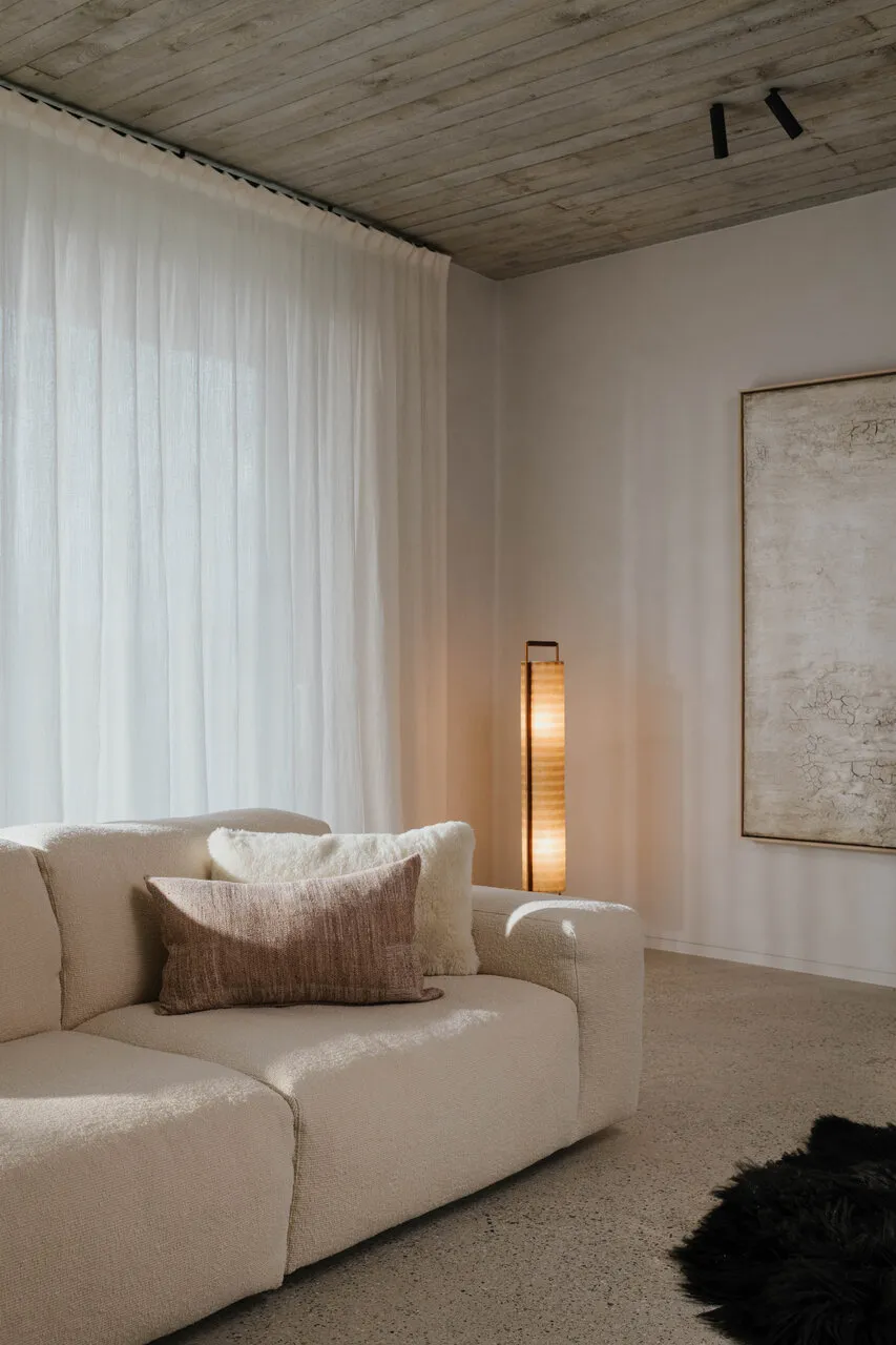 Ткань Designs Of The Time So Koro So_Koro20496