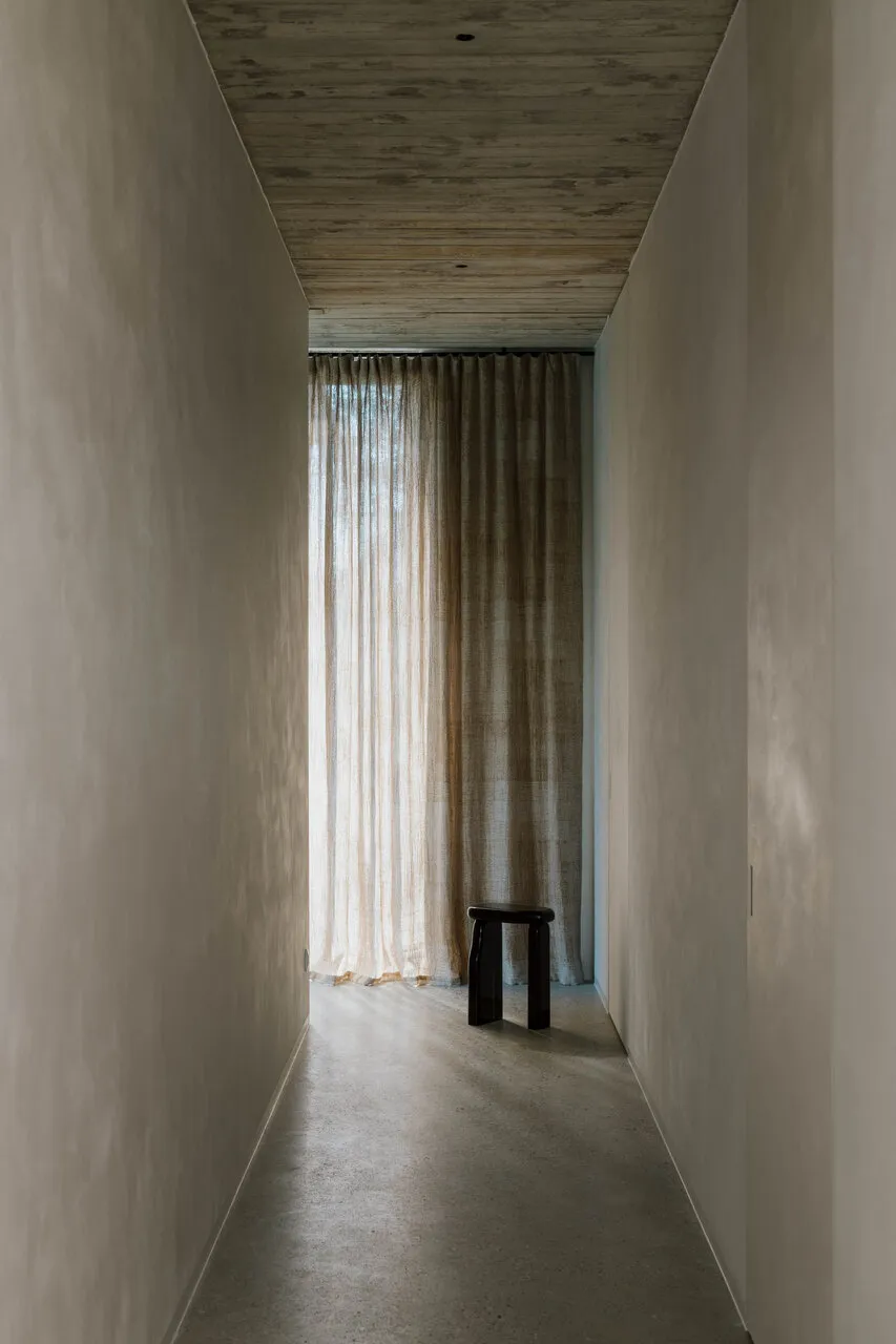 Ткань Designs Of The Time So Koro So_Koro21239