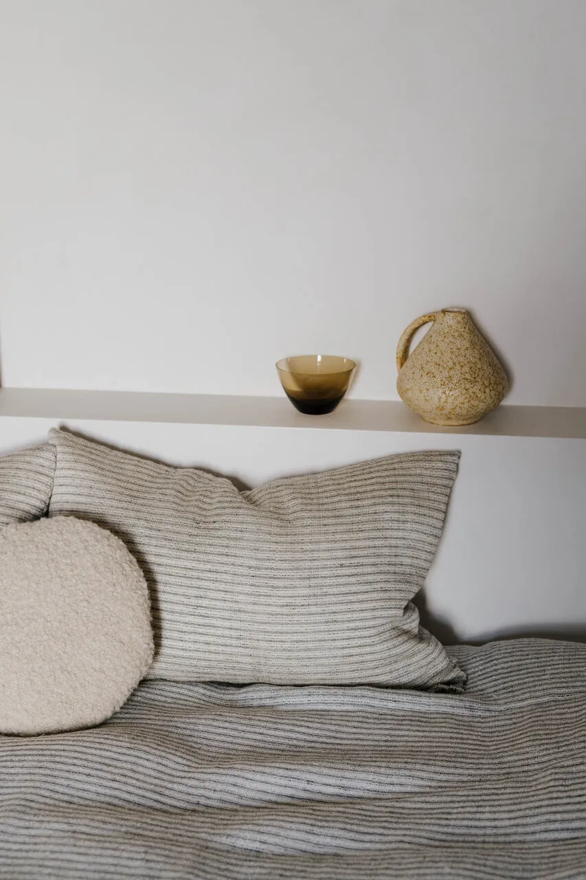 Ткань Designs Of The Time So Koro So_Koro21285