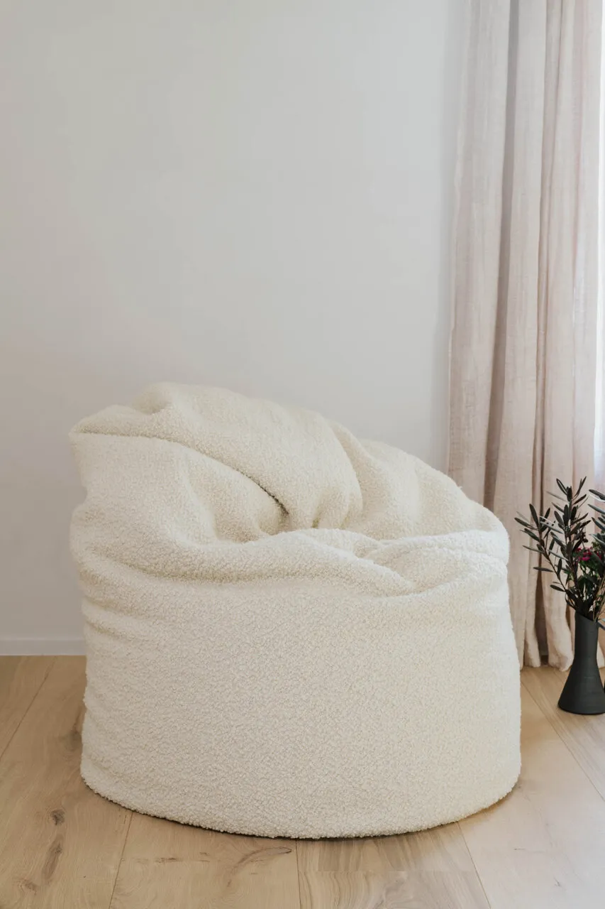 Ткань Designs Of The Time So Koro So_Koro21310