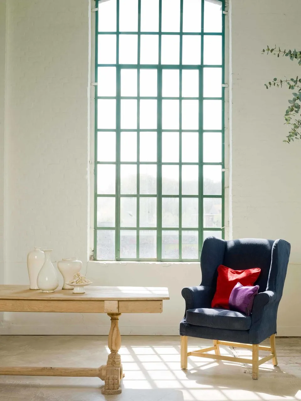 Ткань Designs Of The Time Yoert yoert_06