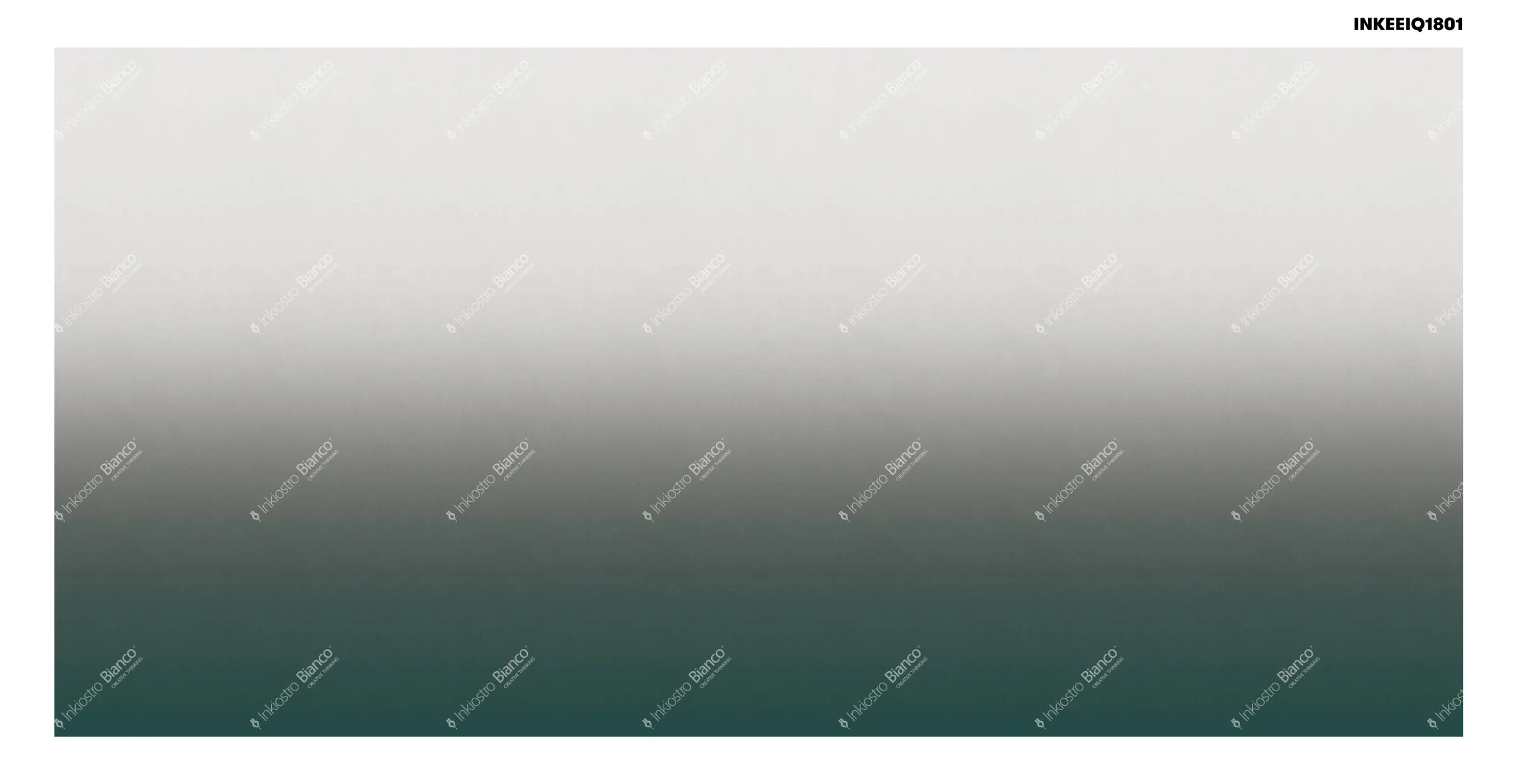 Ткань Inkiostro Bianco Rituals by Studio Zero dissolvenze_inkeeiq1801