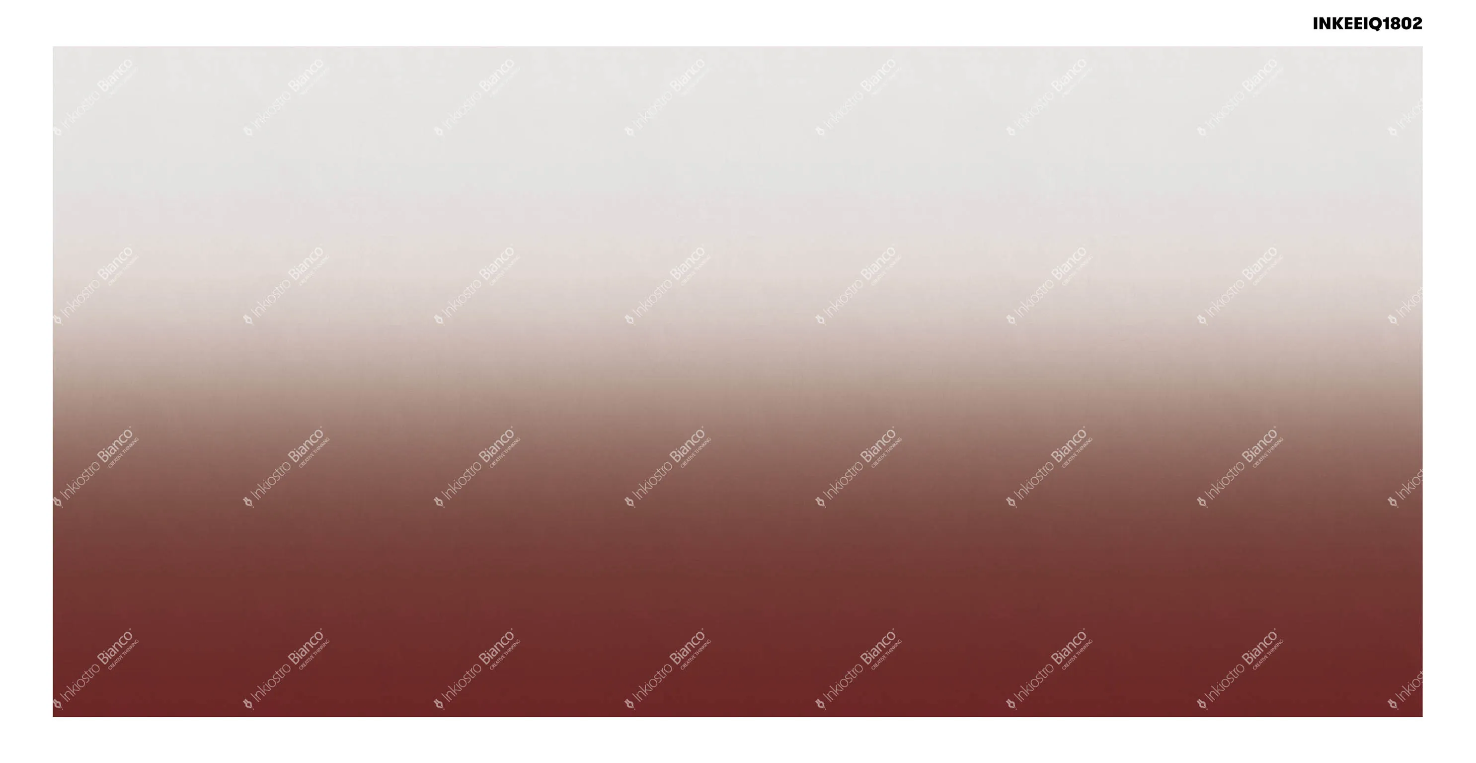 Ткань Inkiostro Bianco Rituals by Studio Zero dissolvenze_inkeeiq1802