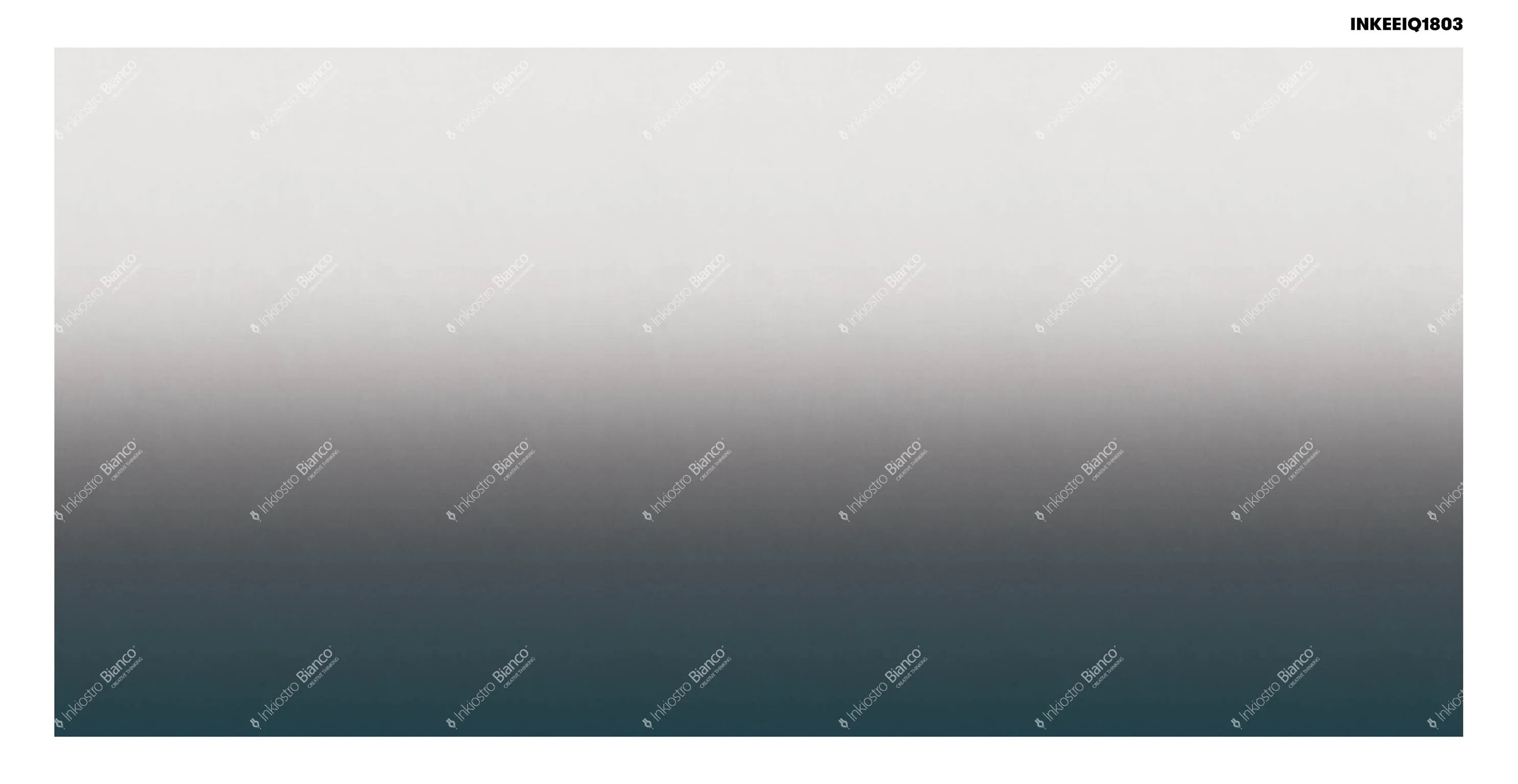 Ткань Inkiostro Bianco Rituals by Studio Zero dissolvenze_inkeeiq1803