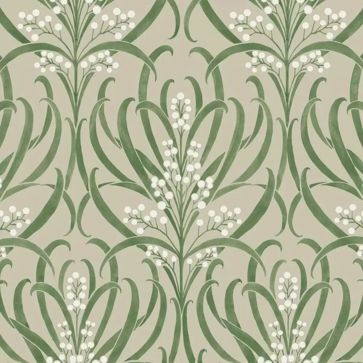 Обои для стен Ronald Redding Arts and Crafts ac9144