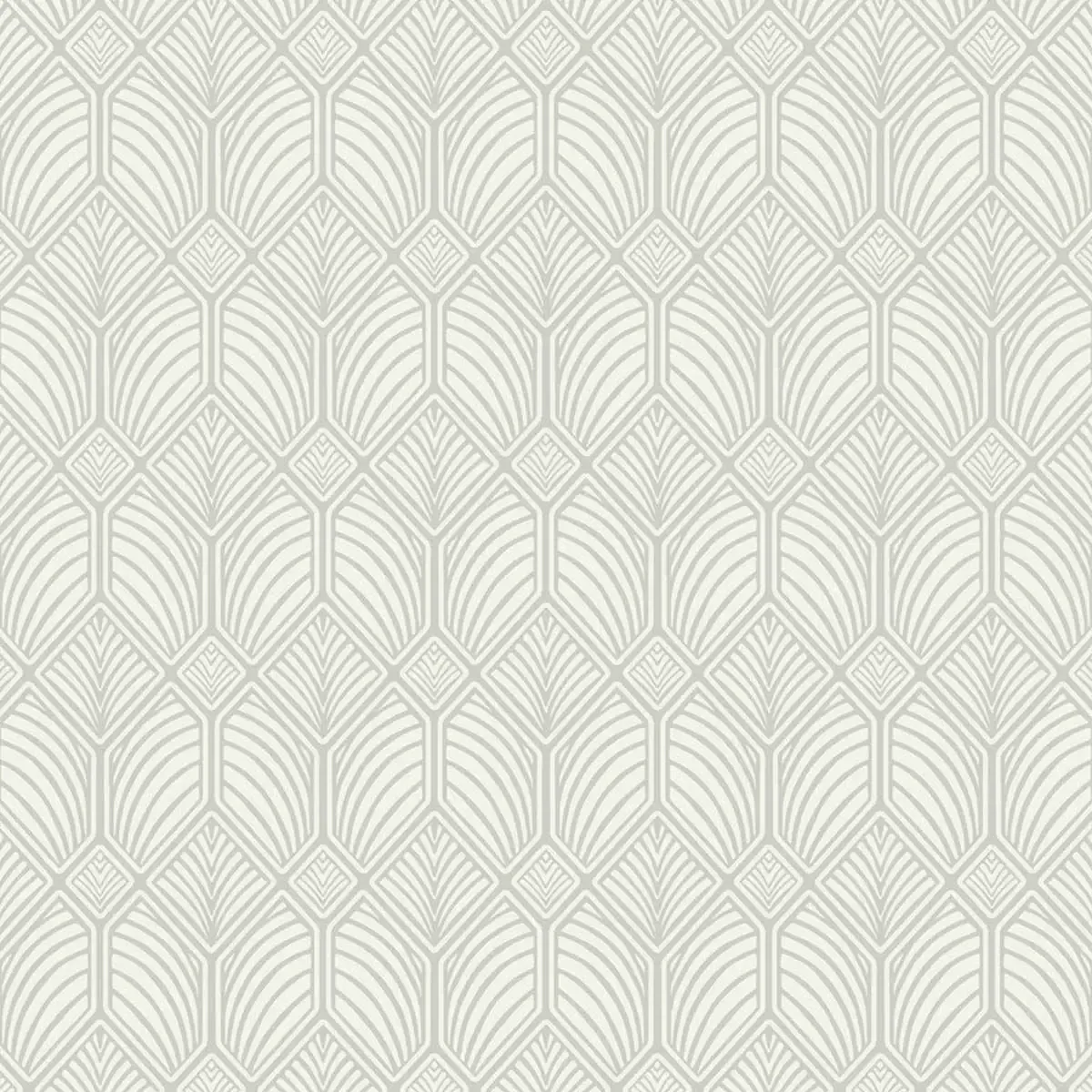 Обои для стен Ronald Redding Arts and Crafts ac9181