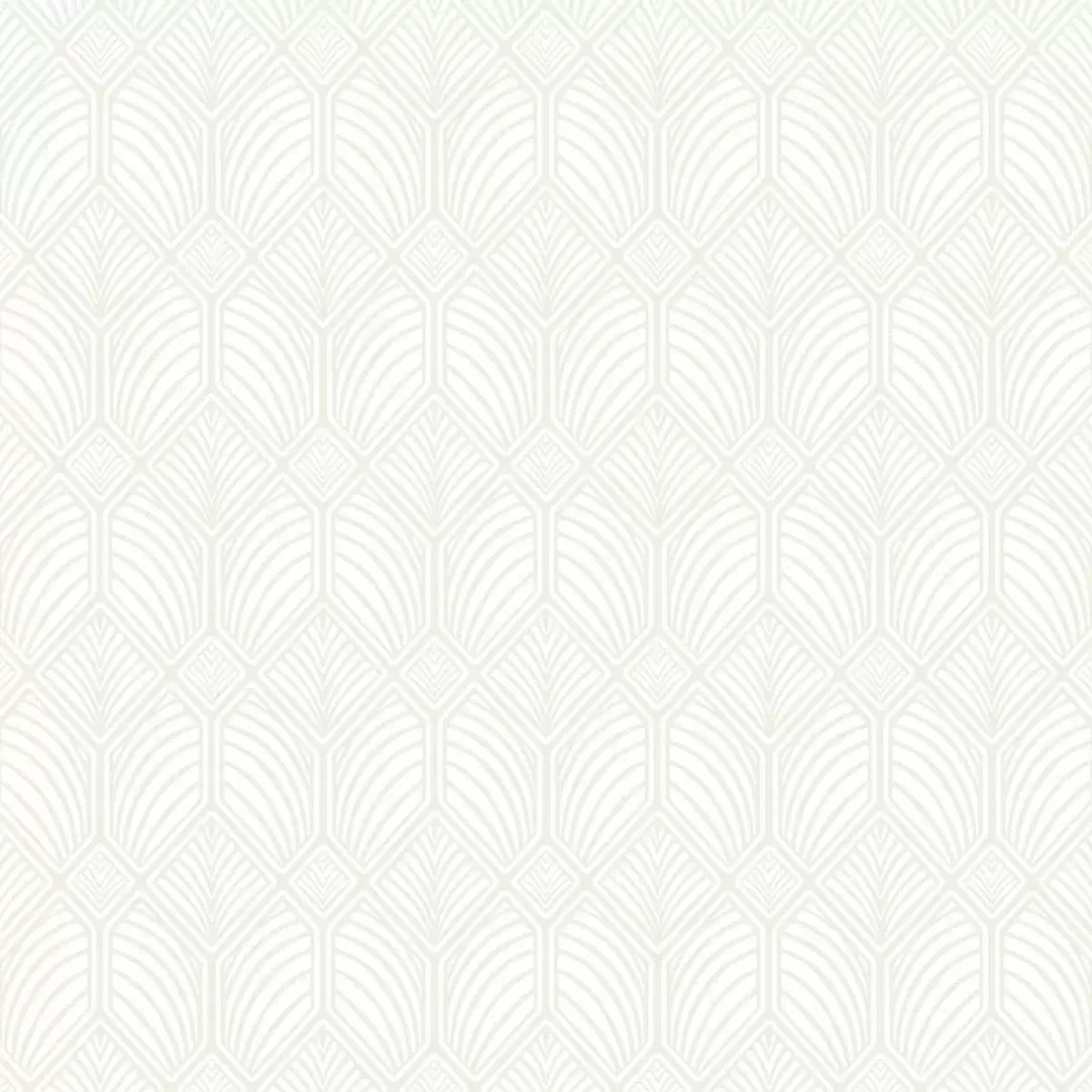 Обои для стен Ronald Redding Arts and Crafts ac9183