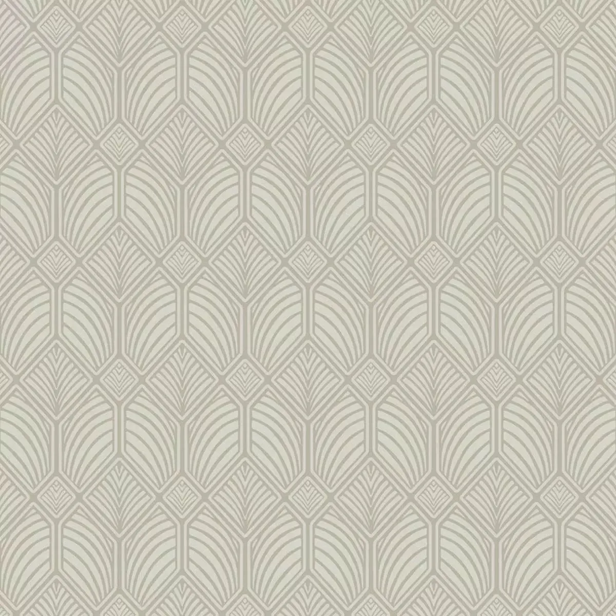 Обои для стен Ronald Redding Arts and Crafts ac9184