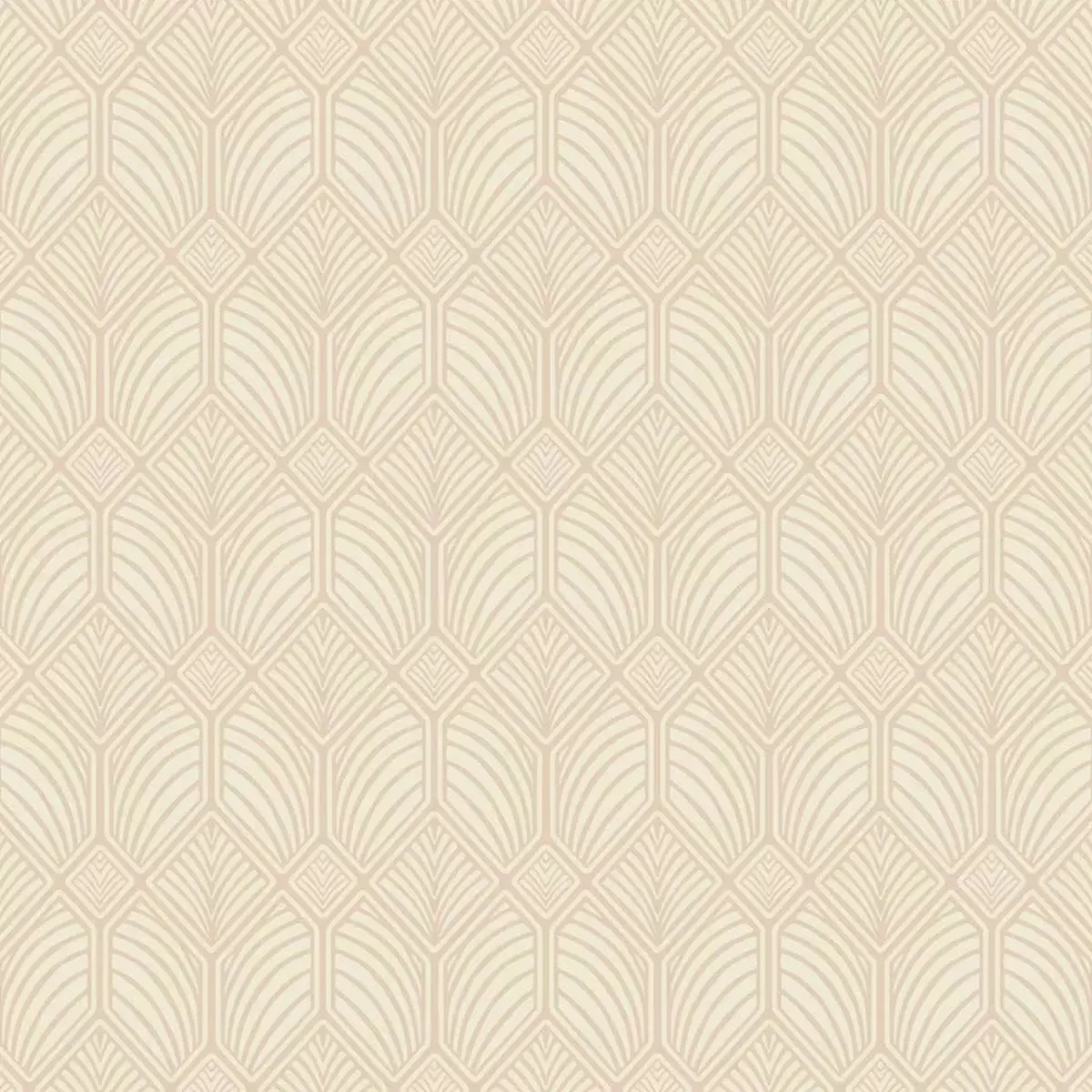 Обои для стен Ronald Redding Arts and Crafts ac9186