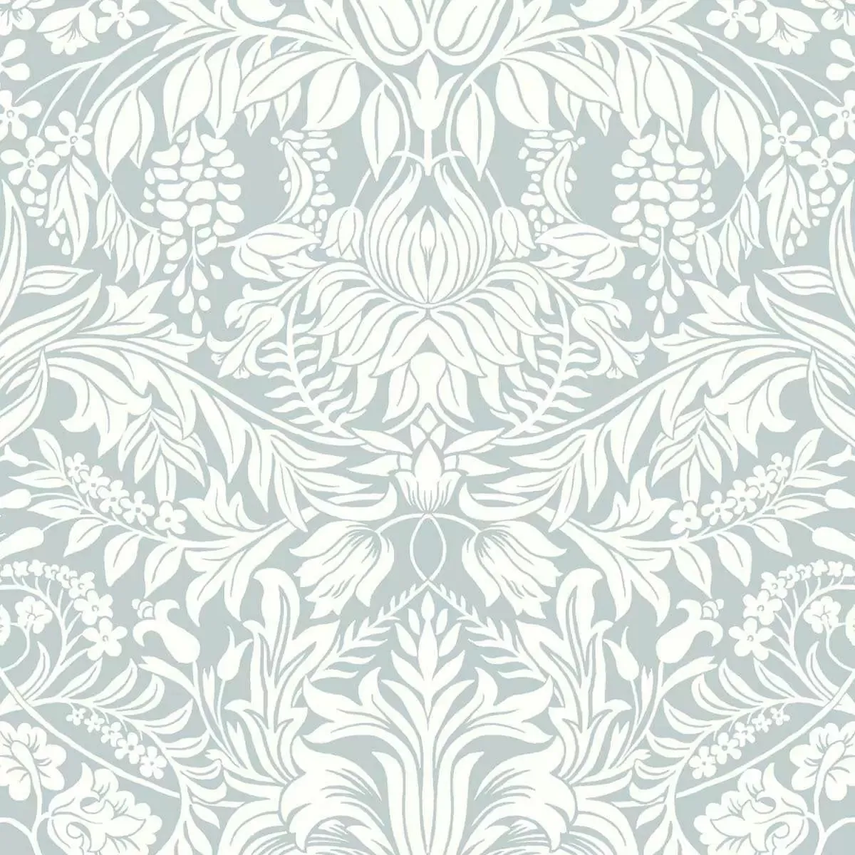 Обои для стен Ronald Redding Arts and Crafts ac9192