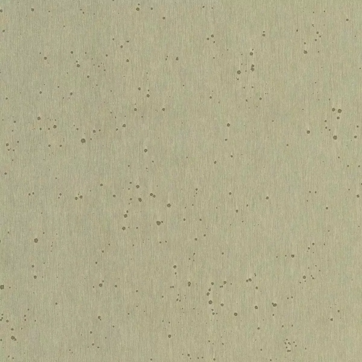 Обои для стен Ronald Redding Arts and Crafts ac9213