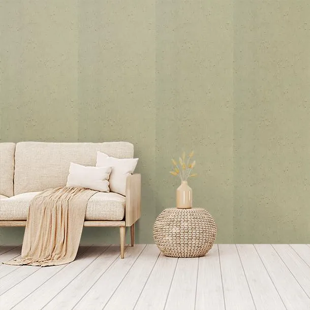 Обои для стен Ronald Redding Arts and Crafts ac9213 #5