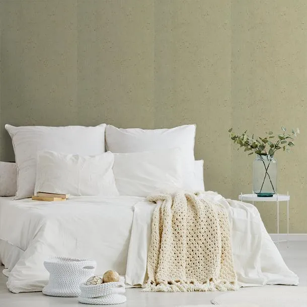 Обои для стен Ronald Redding Arts and Crafts ac9213 #8