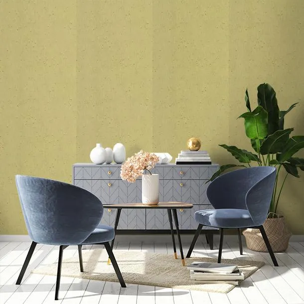 Обои для стен Ronald Redding Arts and Crafts ac9214 #3