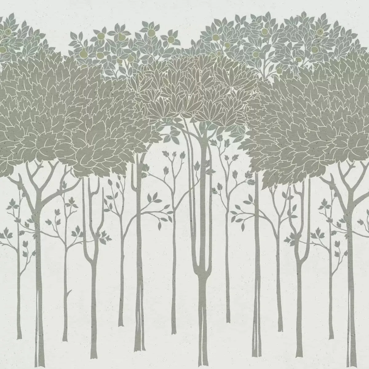 Обои для стен Ronald Redding Arts and Crafts ac9221