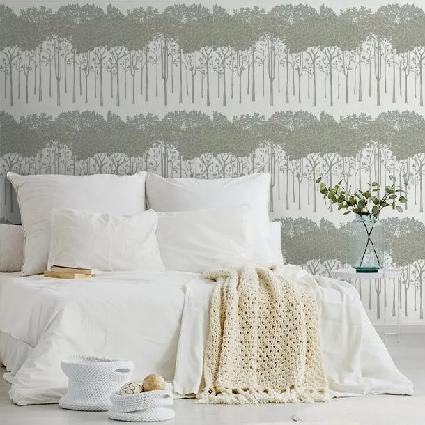 Обои для стен Ronald Redding Arts and Crafts ac9221 #8