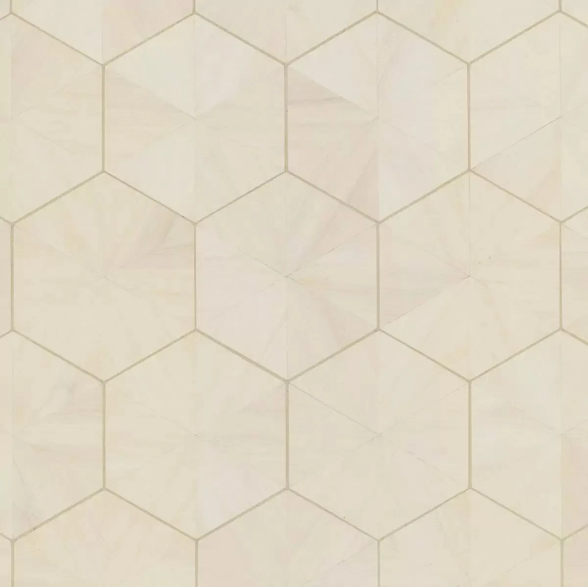 Обои для стен Ronald Redding Traveler ho2101