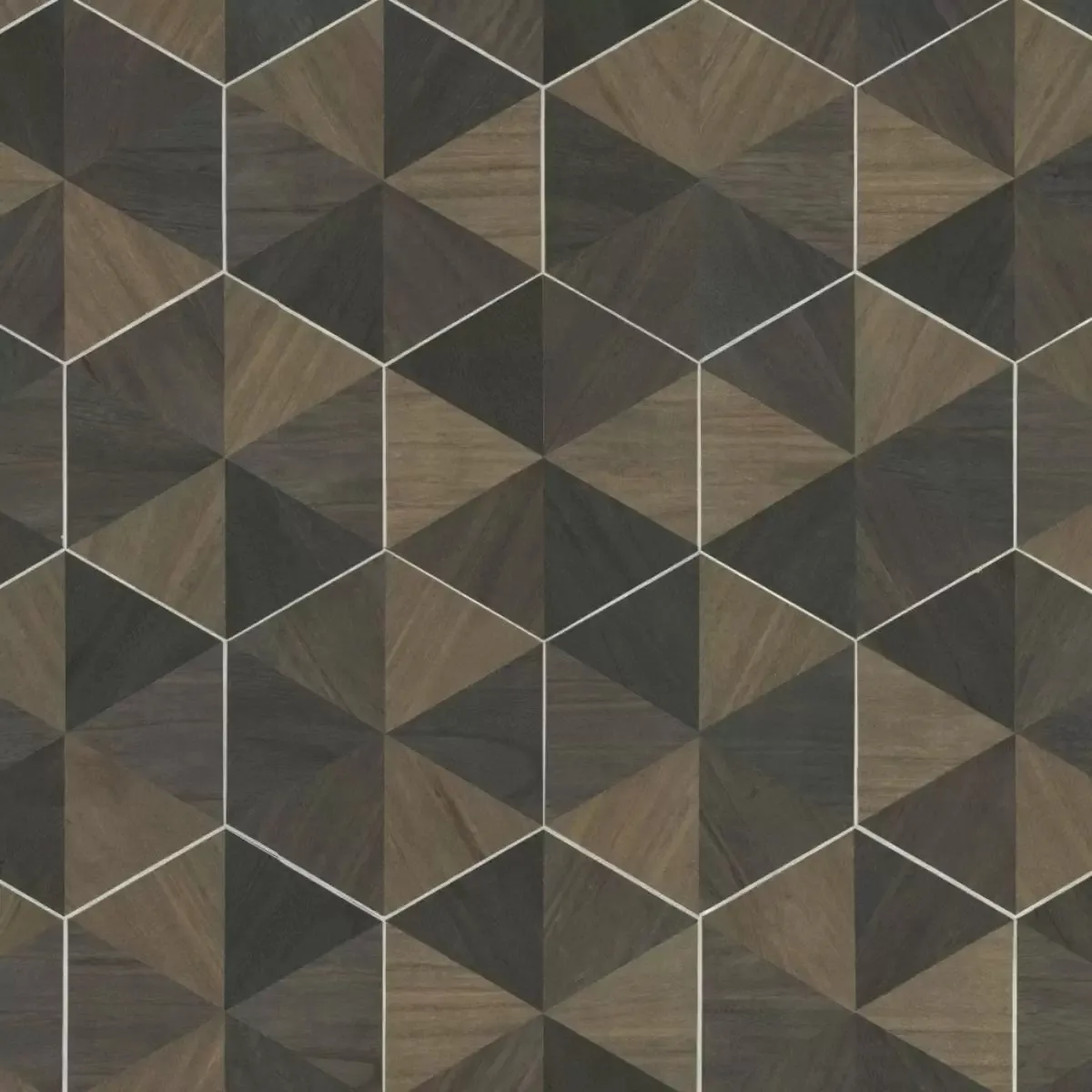 Обои для стен Ronald Redding Traveler ho2103