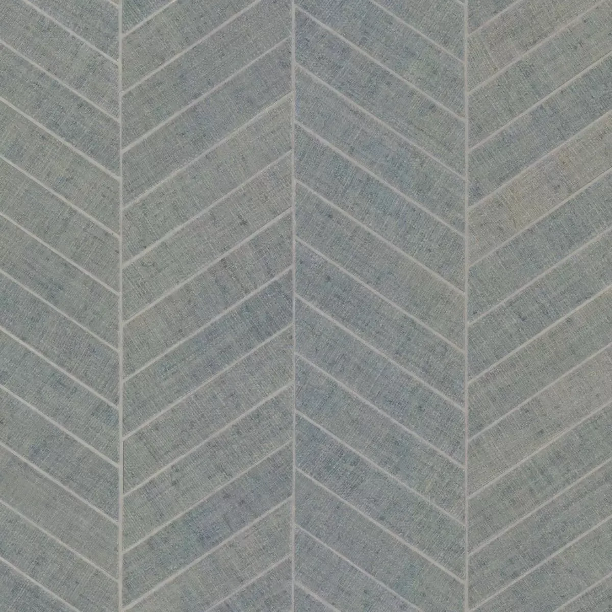 Обои для стен Ronald Redding Traveler ho2106