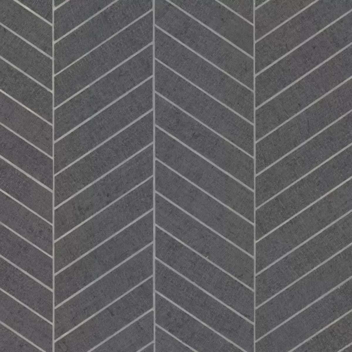 Обои для стен Ronald Redding Traveler ho2107