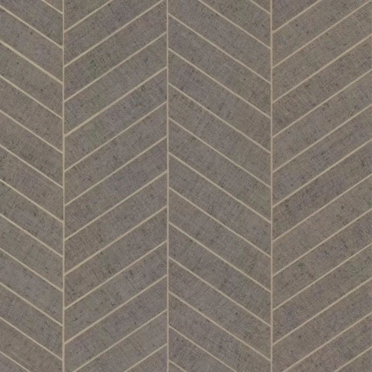 Обои для стен Ronald Redding Traveler ho2110