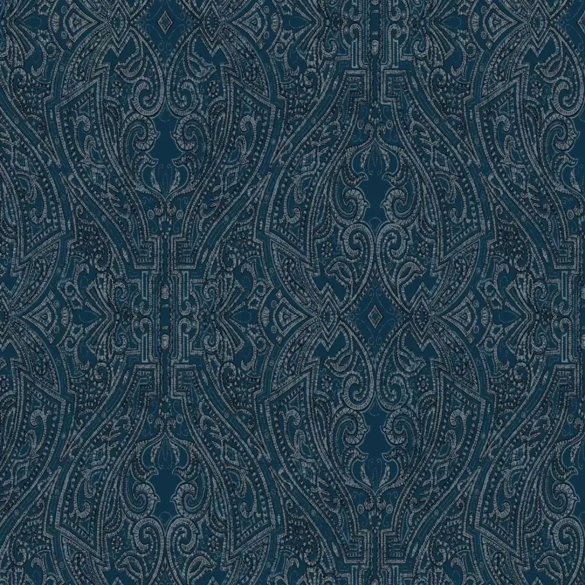 Обои для стен Ronald Redding Traveler ho2133