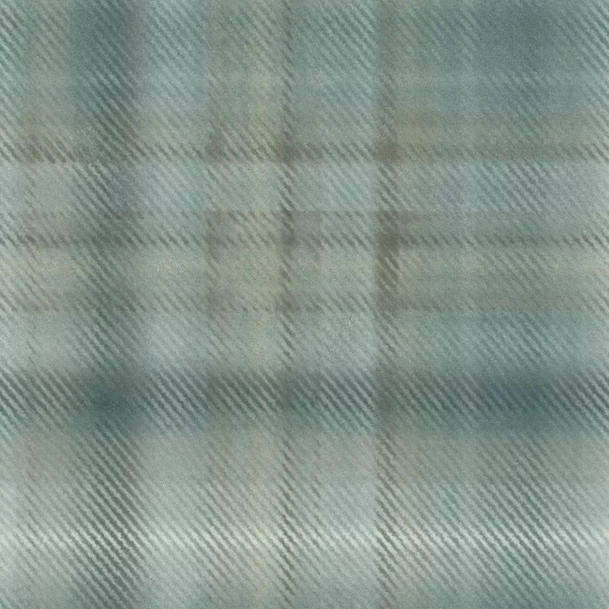 Обои для стен Ronald Redding Traveler ho2157