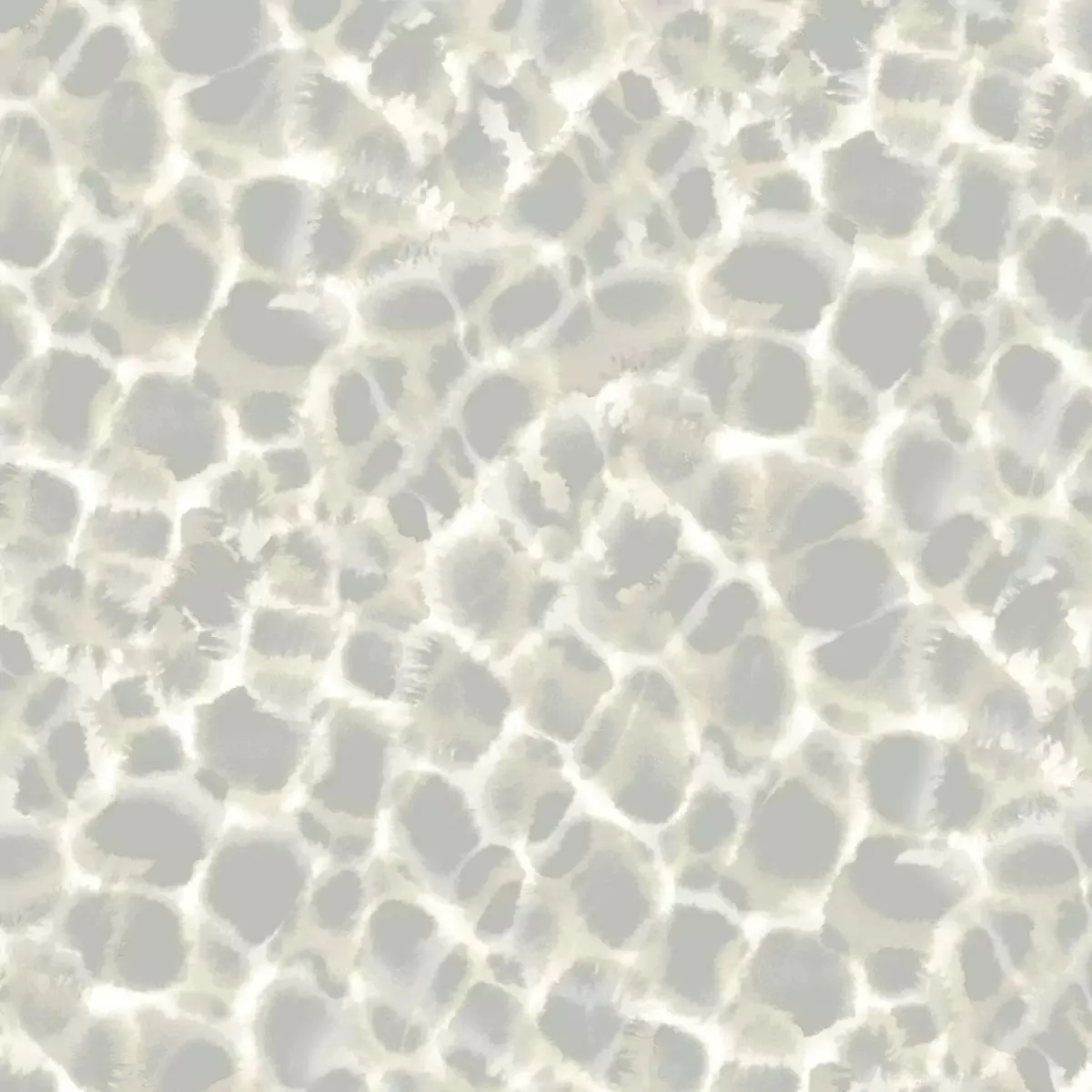 Обои для стен Ronald Redding Traveler ho2163