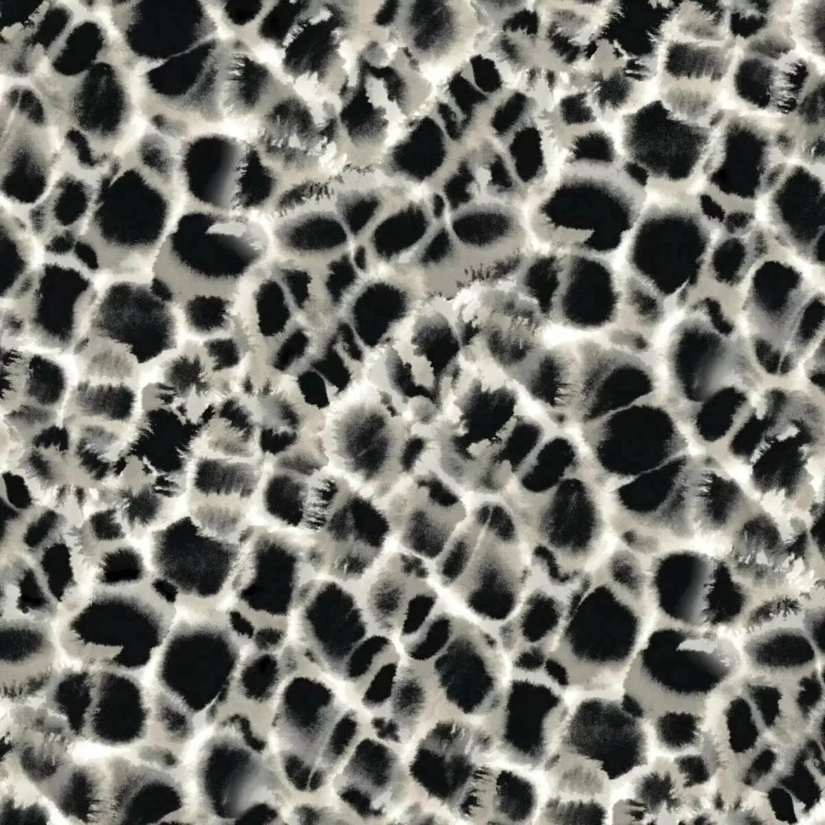 Обои для стен Ronald Redding Traveler ho2164