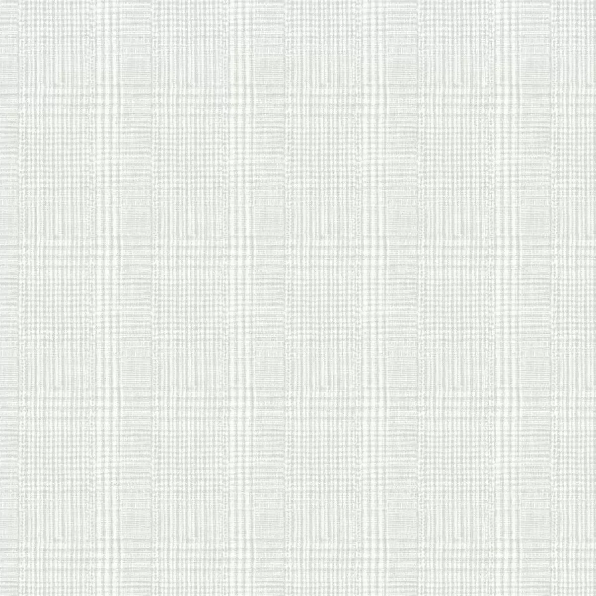 Обои для стен Ronald Redding Traveler ho2168