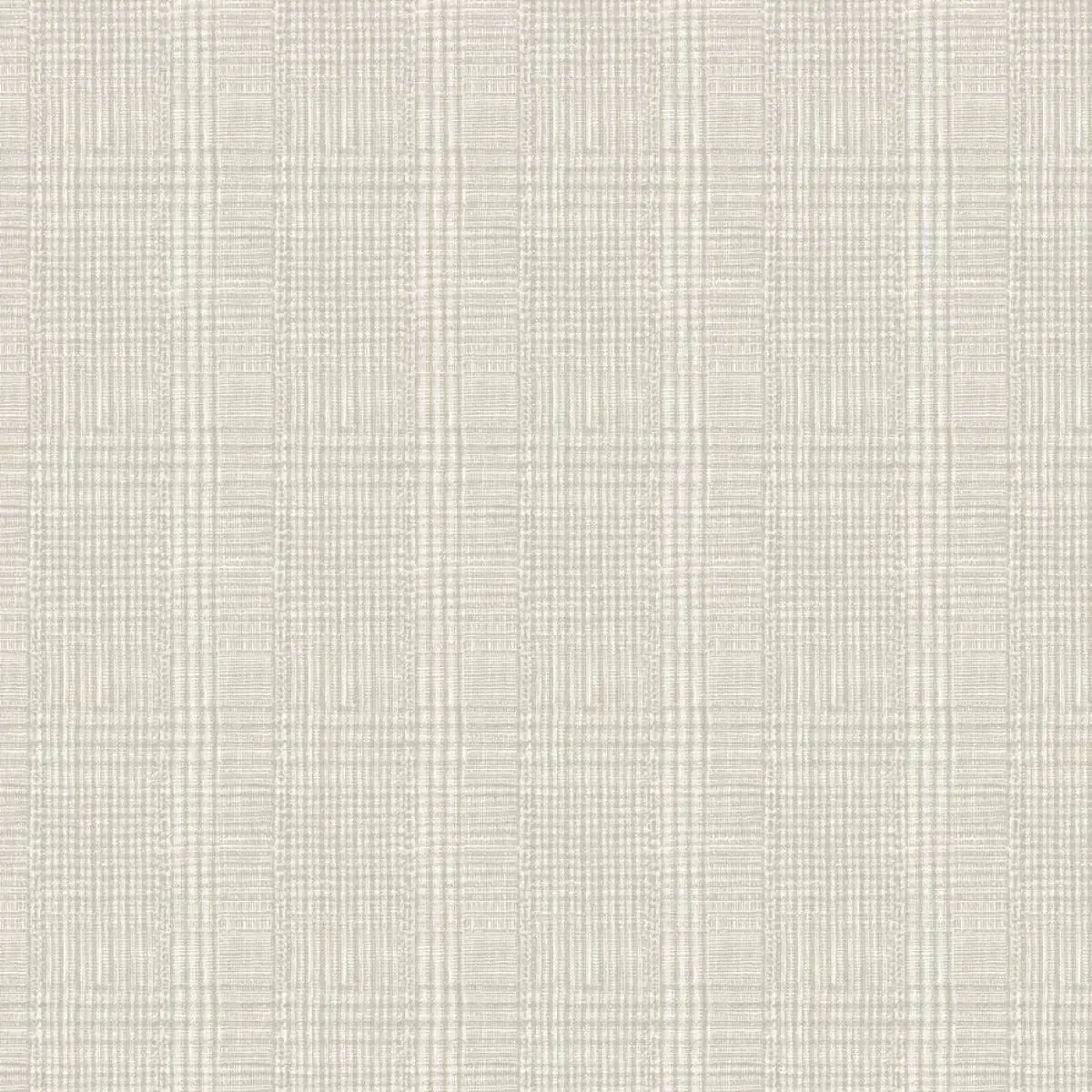 Обои для стен Ronald Redding Traveler ho2169