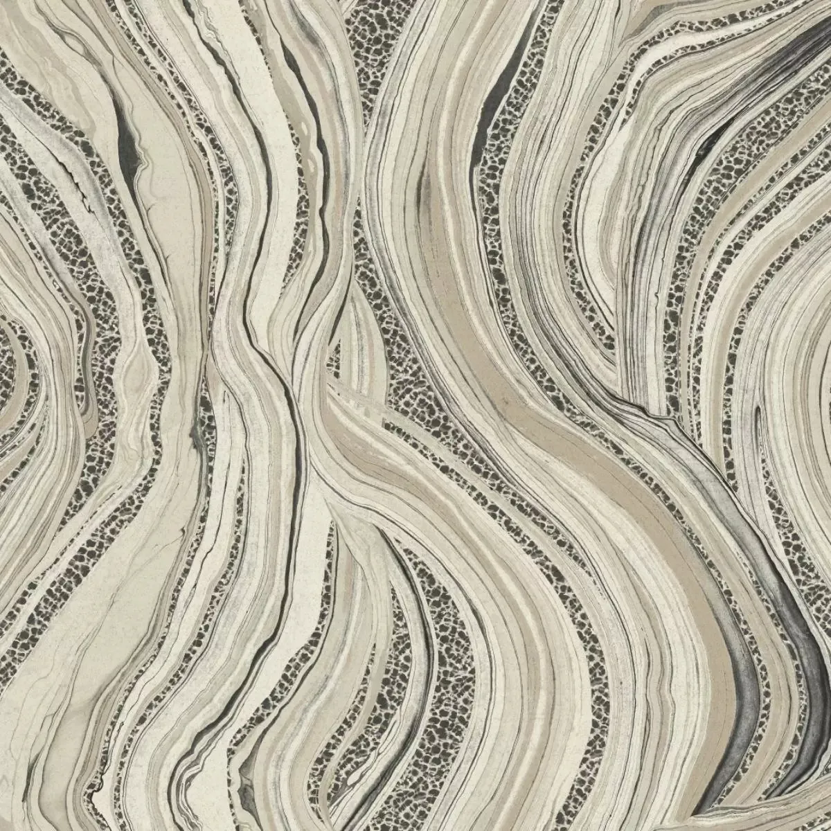 Обои для стен Ronald Redding Traveler ho2171