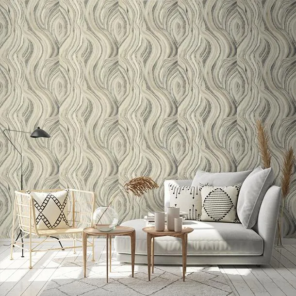 Обои для стен Ronald Redding Traveler ho2171 #2