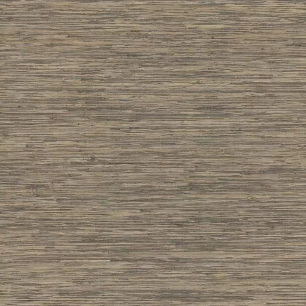 Обои для стен Ronald Redding Traveler og0518