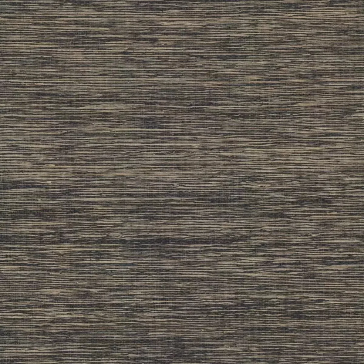 Обои для стен Ronald Redding Traveler og0520