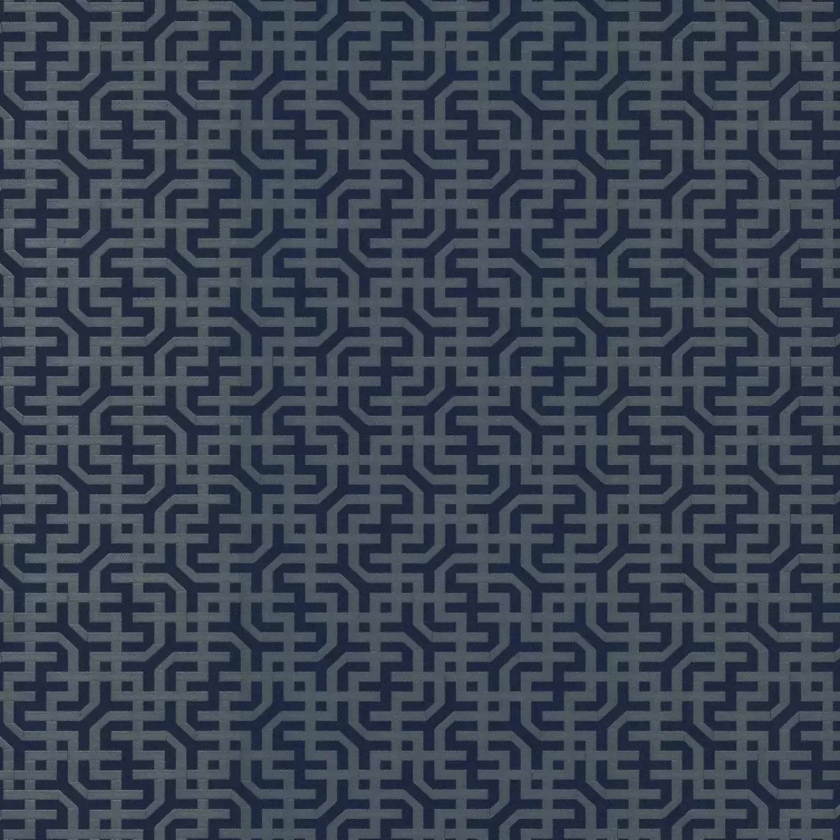 Обои для стен Ronald Redding Traveler r5800