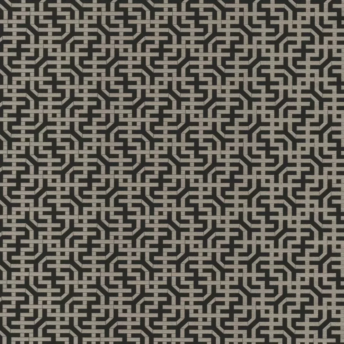 Обои для стен Ronald Redding Traveler r5801