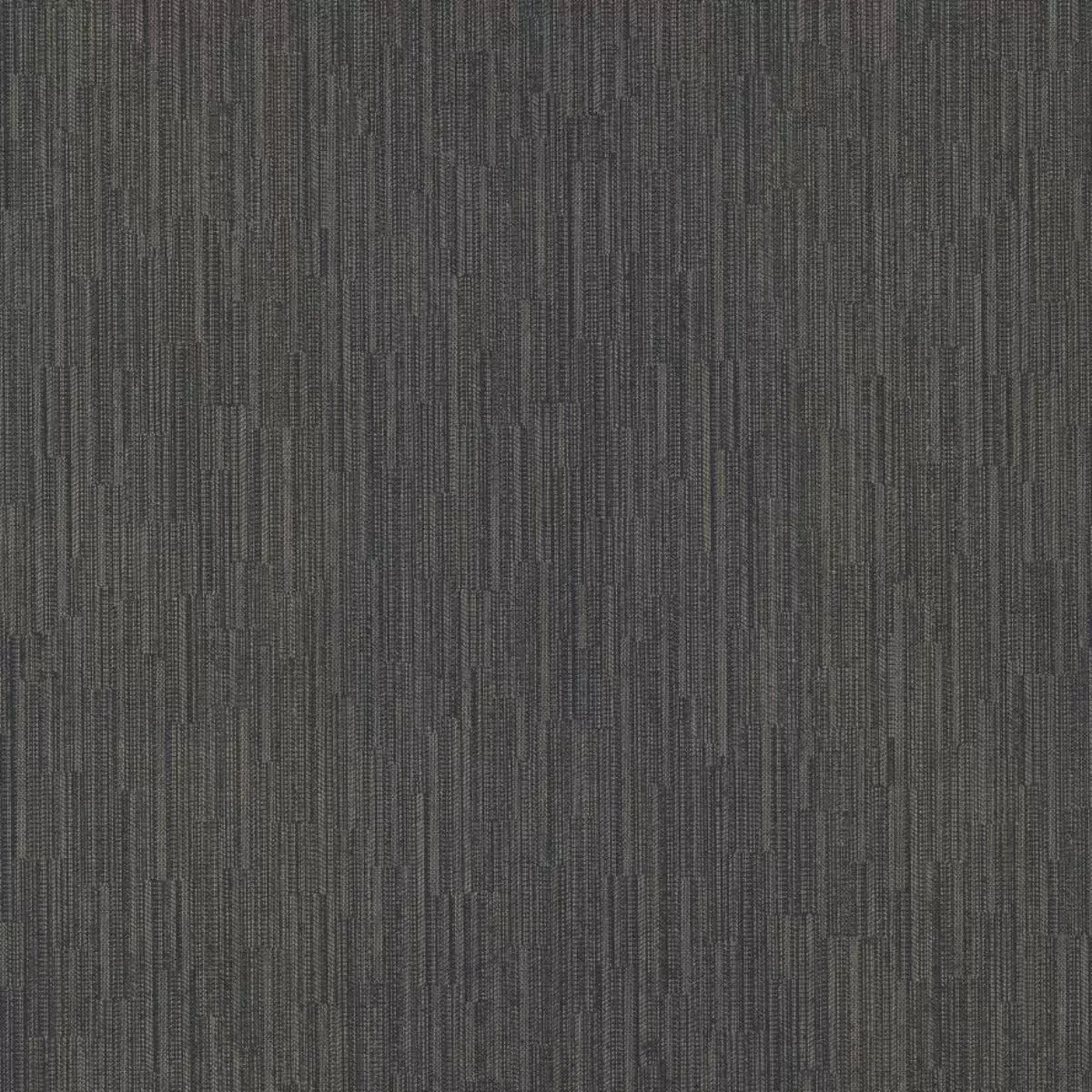 Обои для стен Ronald Redding Traveler r5851