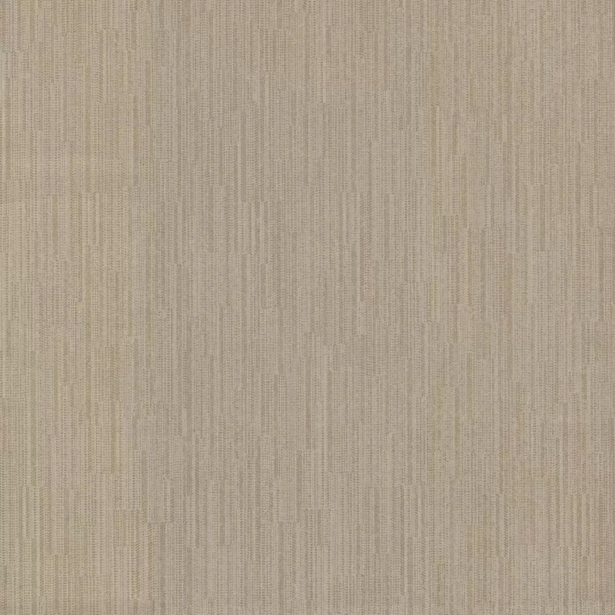 Обои для стен Ronald Redding Traveler r5854