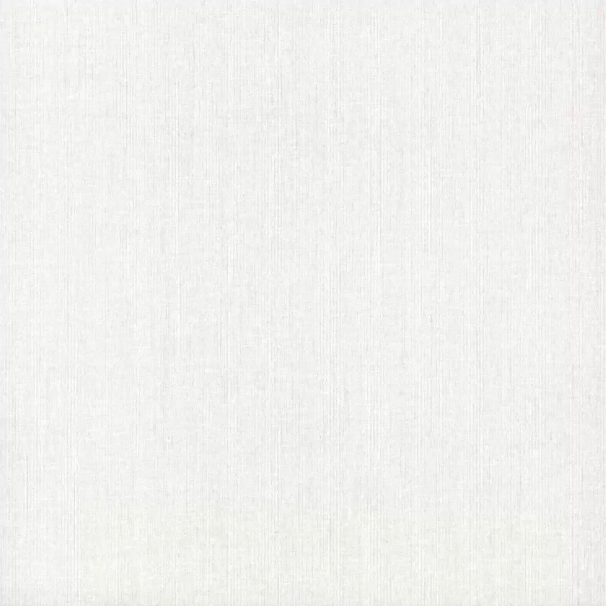 Обои для стен Ronald Redding Traveler r5872