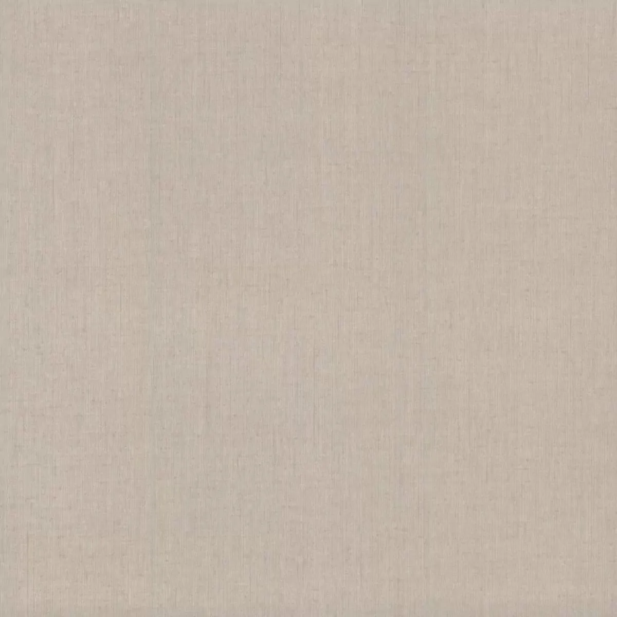 Обои для стен Ronald Redding Traveler r5873