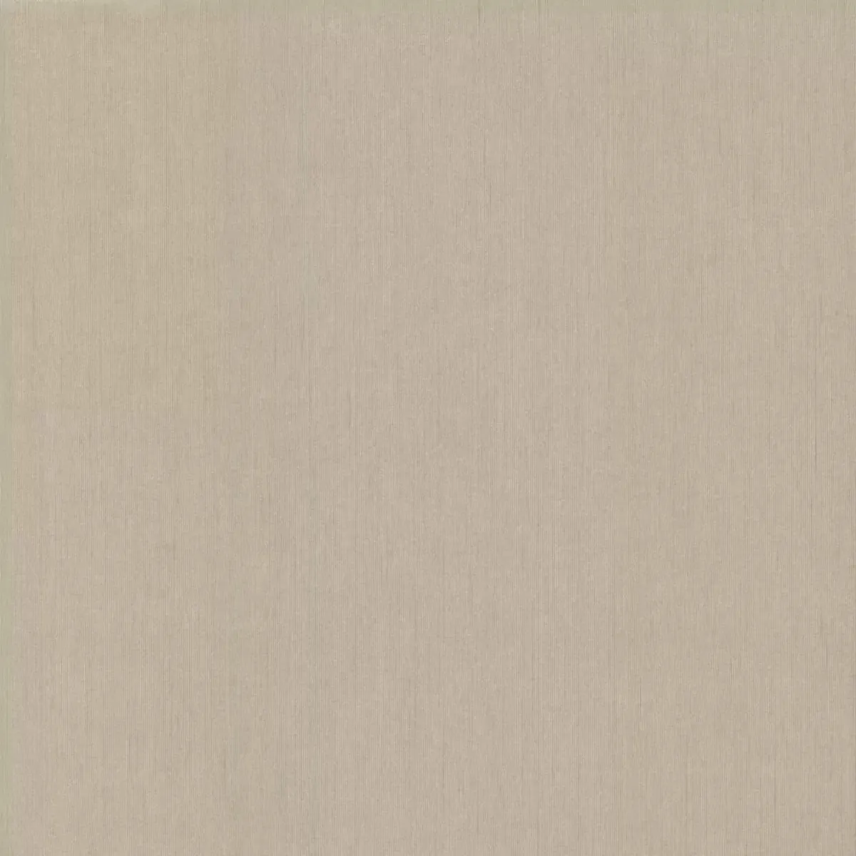 Обои для стен Ronald Redding Traveler r5874