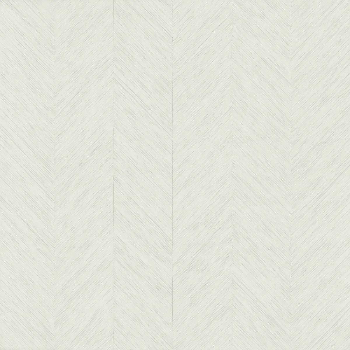 Обои для стен Antonina Vella Boho Luxe bo6601 #1